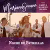 Noche de Estrellas - Single album lyrics, reviews, download