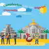 Cumpleaños Con Tus Ángeles - Single album lyrics, reviews, download