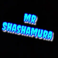 Mr ShaShaMura - Single by Super Trilla album reviews, ratings, credits