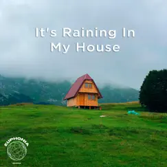 Baby Music of Rain (feat. Rain is my Life) Song Lyrics