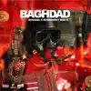 Baghdad song lyrics