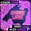 Wahre Liebe - Single album lyrics, reviews, download