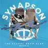 The Global Boom Clap #20 (DJ Mix) album lyrics, reviews, download