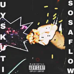 Sosa Flow - Single by UY SKUTI album reviews, ratings, credits