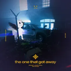 The One That Got Away - Slowed + Reverb - Single by Slo, Twilight & Tazzy album reviews, ratings, credits