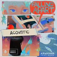 Falling Apart (Acoustic) Song Lyrics