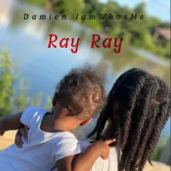 Ray Ray Song Lyrics