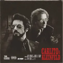 Carlito & Kleinfeld - Single by Jay Royale & Kool G Rap album reviews, ratings, credits