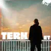 Terk Et - Single album lyrics, reviews, download
