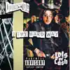 3 The Hard Way - Single album lyrics, reviews, download