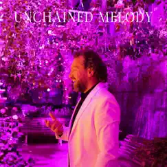 Unchained Melody - Single by Tenor Florian album reviews, ratings, credits