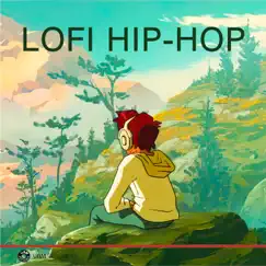 Lofi Hip-Hop by Benoit Jego & Florent Duclos album reviews, ratings, credits