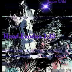 Hood Exodus 3:33 - Single by Duxce Wild album reviews, ratings, credits