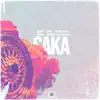 Saka (feat. Novatron, Shuga & Scotts Maphuma) - Single album lyrics, reviews, download