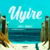 Uyire (feat. Sabari V) - Single album lyrics, reviews, download