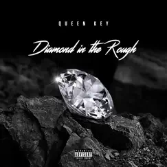 Diamond in the Rough Song Lyrics