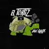 EL TORTIZ - Single album lyrics, reviews, download