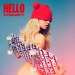 Hello by ROTTENGRAFFTY album reviews, ratings, credits