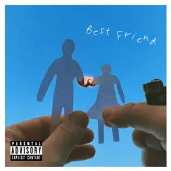 Best Friend Song Lyrics