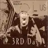 3RD Day - EP album lyrics, reviews, download