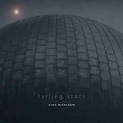 Falling Stars - Single by Dirk Maassen album reviews, ratings, credits