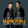 Seductora - Single album lyrics, reviews, download