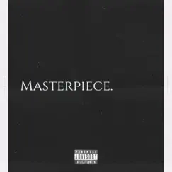 Masterpiece. (feat. JB Jordan) Song Lyrics