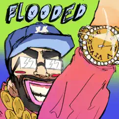 Flooded Song Lyrics