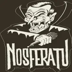 Nosferatu Ninja Cypher (feat. Swiff, Ray Castro, ALX & Hadithi) - Single by Nila & Lange Lasse album reviews, ratings, credits