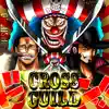Cross Guild (feat. Rustage & Connor Quest!) - Single album lyrics, reviews, download
