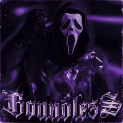 Boundless - Single by 37R album reviews, ratings, credits