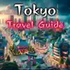 Tokyo Travel Guide: Insider Insights, Cultural Marvels and Essential Tips for Travelling to Japan album lyrics, reviews, download