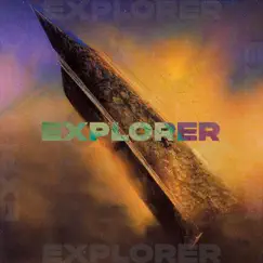 Explorer - Single by Sukor album reviews, ratings, credits