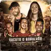 Escuta o Barulhão (feat. MC Duartt, MC MN & Mc Mm) - Single album lyrics, reviews, download