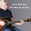 The Break of Day - Single album lyrics, reviews, download