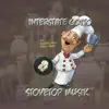Stovetop Musik - Single album lyrics, reviews, download
