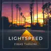 Lightspeed - Single album lyrics, reviews, download