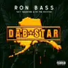 Dab Star - Single (feat. Tayy Tarantino & D3 The Rocstar) - Single album lyrics, reviews, download