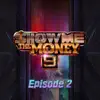 Show Me the Money 9 Episode 2 - Single album lyrics, reviews, download