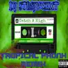 Catch a High (Tropical Phonk Remix) - Single album lyrics, reviews, download