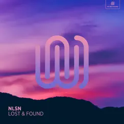 Lost & Found Song Lyrics