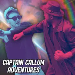 Captain Callum vs Nikolas Tsushima III (From 