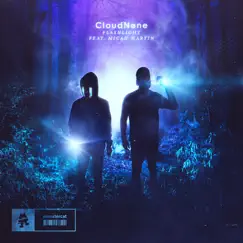 Flashlight - Single by CloudNone & Micah Martin album reviews, ratings, credits