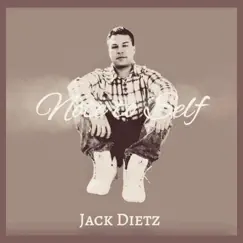 Note To Self - Single by Jack Dietz album reviews, ratings, credits