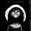 Oxymoron album lyrics, reviews, download