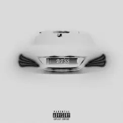 Od - Single by Yiyah album reviews, ratings, credits