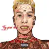 Try your luck (feat. FLyysoulja, Kodiyakredd & Baby los) - Single album lyrics, reviews, download