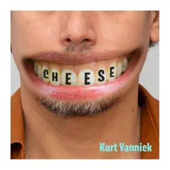 Cheese - Single by Kurt Yannick album reviews, ratings, credits