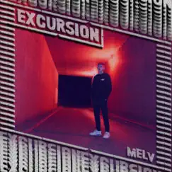 Excursion - Single by Melv album reviews, ratings, credits