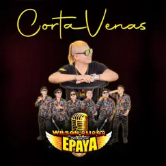 Corta venas - Single by Wilson Aliaga y su grupo Épaya album reviews, ratings, credits
